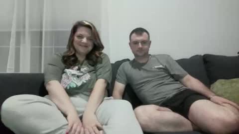 Snapshot of savvvyfeet chatting on 12, 4, 2026 Savvy RN online show from 12, 4, 2026