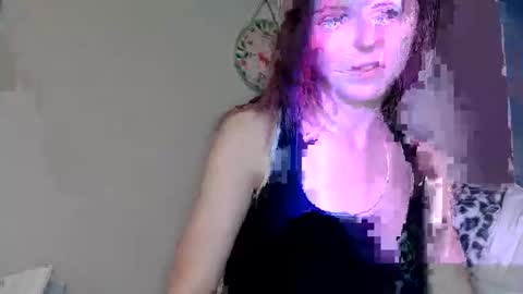 SavvySavage online show from 16, 1, 2025