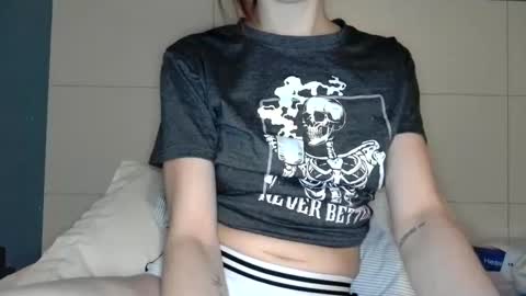 SavvySavage online show from 20, 1, 2025