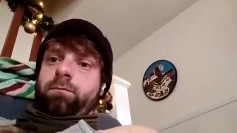 Snapshot of savy5150 chatting on 1, 2, 2026 savy5150 online show from 1, 2, 2026