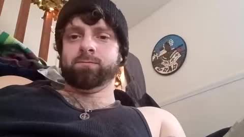 Snapshot of savy5150 chatting on 9, 2, 2026 savy5150 online show from 9, 2, 2026