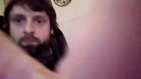 Snapshot of savy5150 chatting on 11, 2, 2026 savy5150 online show from 11, 2, 2026