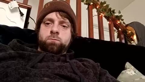 Snapshot of savy5150 chatting on 13, 2, 2026 savy5150 online show from 13, 2, 2026