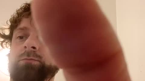 Snapshot of savy5150 chatting on 16, 2, 2026 savy5150 online show from 16, 2, 2026