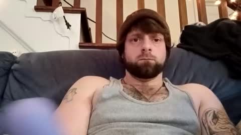 Snapshot of savy5150 chatting on 22, 2, 2026 savy5150 online show from 22, 2, 2026