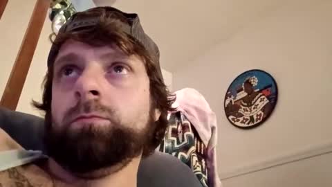 Snapshot of savy5150 chatting on 3, 3, 2026 savy5150 online show from 3, 3, 2026