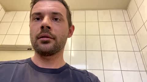 chamomile online show from 7, 12, 2024