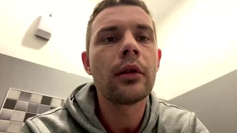 chamomile online show from 2, 1, 2025