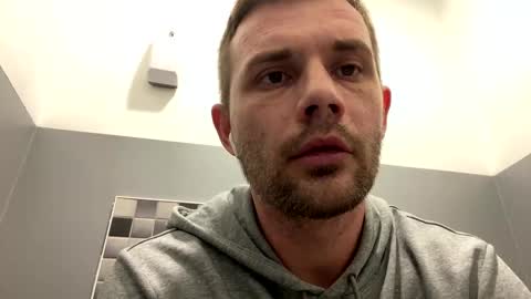 chamomile online show from 7, 1, 2025