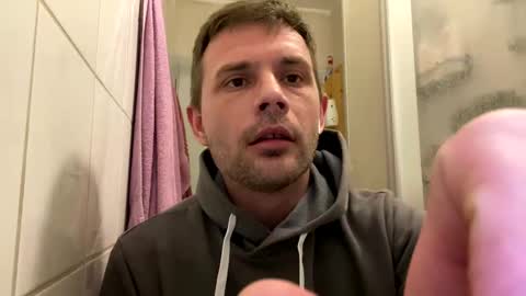 chamomile online show from 10, 3, 2025