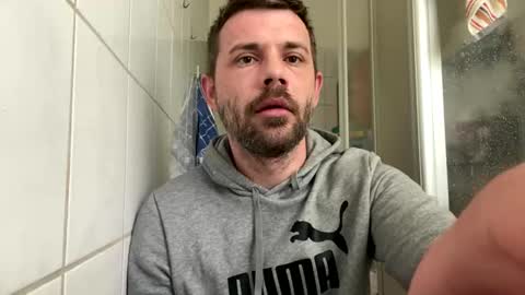 chamomile online show from 6, 4, 2026