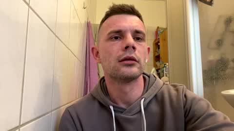 chamomile online show from 15, 4, 2026