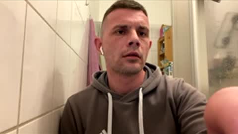 chamomile online show from 15, 4, 2026