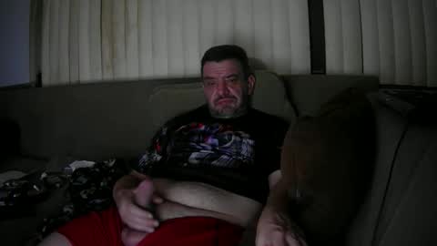 sawman420 online show from 17, 4, 2026