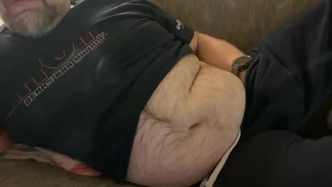 SaxBoBear online show from 17, 3, 2026