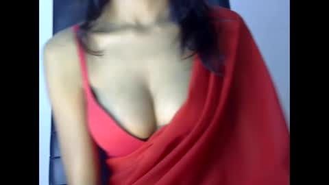 Snapshot of saxee_love chatting on 28, 12, 2024 saxee online show from 28, 12, 2024
