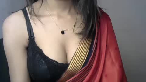 Snapshot of saxee_love chatting on 7, 2, 2025 saxee online show from 7, 2, 2025