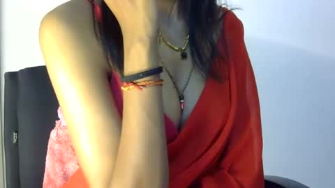 Snapshot of saxee_love chatting on 11, 3, 2025 saxee online show from 11, 3, 2025