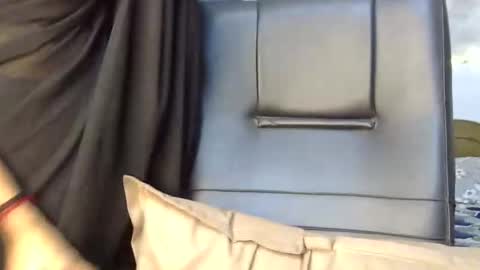 saxee online show from 6, 2, 2026