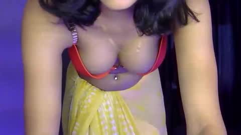 Snapshot of saxee_love chatting on 10, 6, 2026 saxee online show from 10, 6, 2026