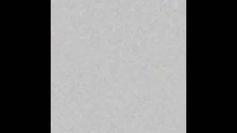 mia online show from 8, 2, 2026