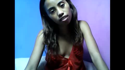 Snapshot of sayaah01 chatting on 31, 1, 2026 sayaah01 online show from 31, 1, 2026