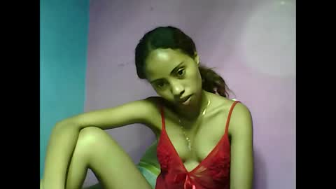 Snapshot of sayaah01 chatting on 6, 2, 2026 sayaah01 online show from 6, 2, 2026