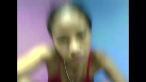 sayaah01 online show from 5, 3, 2026