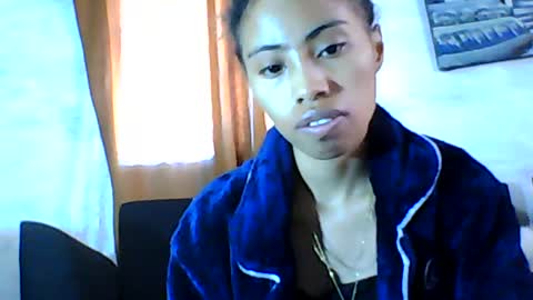 Snapshot of sayaah01 chatting on 14, 7, 2026 sayaah01 online show from 14, 7, 2026