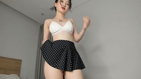 Saya online show from 7, 12, 2024