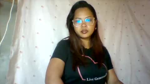 Snapshot of sayah_69 chatting on 22, 5, 2026 sayah_69 online show from 22, 5, 2026