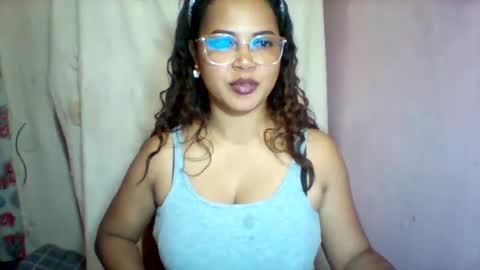 Snapshot of sayah_69 chatting on 1, 6, 2026 sayah_69 online show from 1, 6, 2026