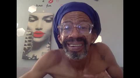 albator online show from 28, 3, 2026