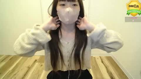 Snapshot of sayakax chatting on 11, 9, 2025 sayakax online show from 11, 9, 2025