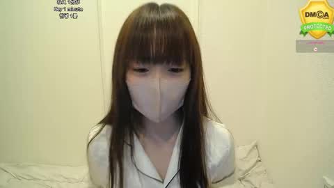 Snapshot of sayakax chatting on 3, 10, 2025 sayakax online show from 3, 10, 2025