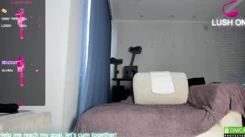 Im Sayame Welcome to my room and lets have a good time together with me I love tokens and fucking online show from 21, 4, 2026