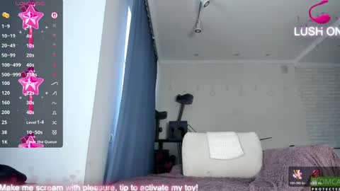 Snapshot of sayame88 chatting on 8, 5, 2026 Im Sayame Welcome to my room and lets have a good time together with me I love tokens and fucking online show from 8, 5, 2026