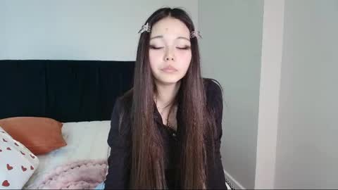Snapshot of sayanimo chatting on 10, 5, 2026 Saya online show from 10, 5, 2026