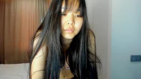 Snapshot of sayanimo chatting on 1, 6, 2026 Saya online show from 1, 6, 2026