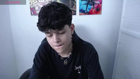 sayd_23 online show from 12, 12, 2024