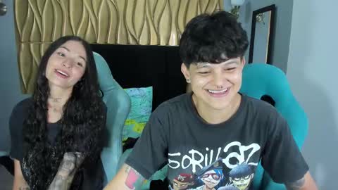 sayd_23 online show from 17, 12, 2024