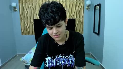 sayd_23 online show from 7, 2, 2025