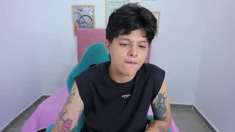 sayd_23 online show from 9, 2, 2025