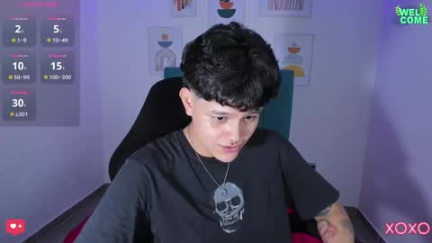 sayd_23 online show from 9, 3, 2025