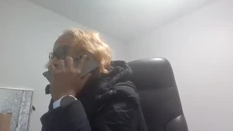 Snapshot of sayedzahidulislam74 chatting on 12, 1, 2026 sayedzahidulislam74 online show from 12, 1, 2026