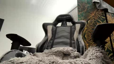 Snapshot of sayfuckmedaddyxx__ chatting on 11, 4, 2026 sayfuckmedaddyxx__ online show from 11, 4, 2026