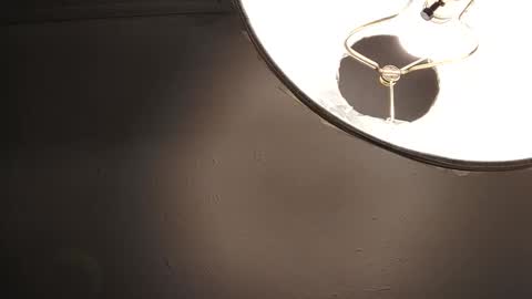 Snapshot of sayhi2mylilguy chatting on 7, 2, 2025 sayhi2mylilguy online show from 7, 2, 2025