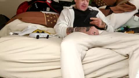 Snapshot of sayhi2mylilguy chatting on 11, 2, 2025 sayhi2mylilguy online show from 11, 2, 2025