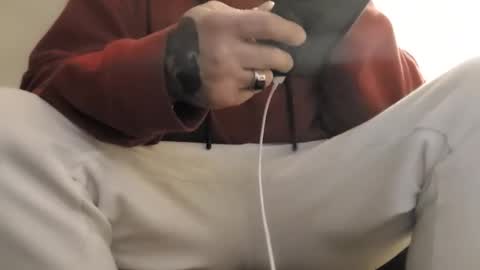 Snapshot of sayhi2mylilguy chatting on 28, 2, 2025 sayhi2mylilguy online show from 28, 2, 2025