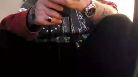 Snapshot of sayhi2mylilguy chatting on 3, 3, 2025 sayhi2mylilguy online show from 3, 3, 2025